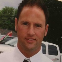 Navitus Health Solutions Employee Eric Mott's profile photo