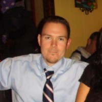 Jones & Jones Construction Employee Cameron Jones's profile photo