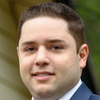 Joe Ruffino Email & Phone Number