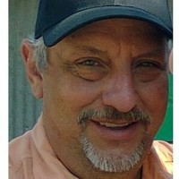Vital Link, Inc. Employee Ron Fletcher's profile photo