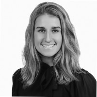 Timberline Construction Corporation Employee Casey Kaplan's profile photo