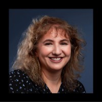 Meagher & Geer, PLLP Employee Debra Weiss's profile photo