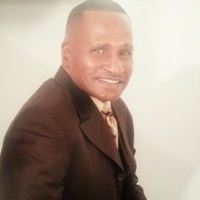 Luther Coleman Email & Phone Number