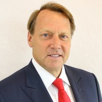 Nmas1 Employee Wade Aust's profile photo