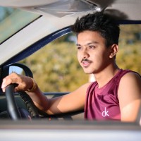 Dipesh Patel Email