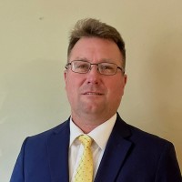 Johnson Controls Employee Robert Stowe's profile photo