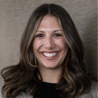 C&F Employee Natalie Dickinson's profile photo