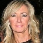 Patty Scott Email & Phone Number