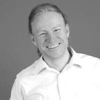 Markus Voß Email
