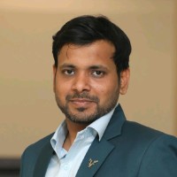 Rohitash Niraniya Email & Phone Number