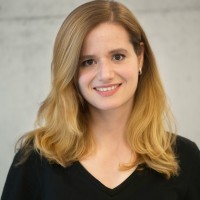 autarc Employee Elmedina Blaca's profile photo