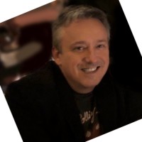 Sapporo USA and Anchor Brewing Co Employee Scott Pederson's profile photo