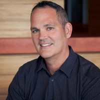 The Adecco Group Employee Jeffrey Robinson's profile photo