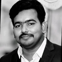 Anand Duraisamy Email