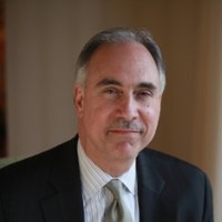 J.S. Held LLC Employee Stephen Strombelline's profile photo