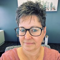 Stratford Cresson Partners LLC Employee Kelly Casey's profile photo