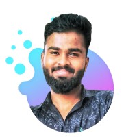 Starberry Employee Vijayaraj Selvaraj's profile photo