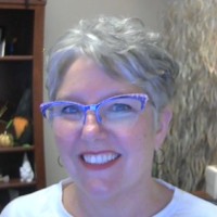 VSMG Employee Janeen Henderson's profile photo