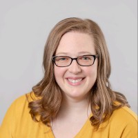 JST MANUFACTURING, INC. Employee Marcelle Welshimer's profile photo