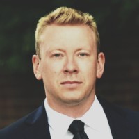 Gregory Byrnes Email & Phone Number
