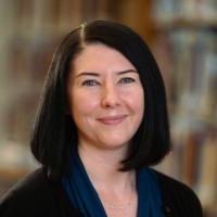 Laura Costello Email & Phone Number