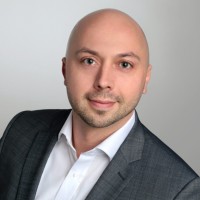 infodas Employee Leon Kirsch's profile photo