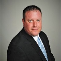 Tadd Keiser Email & Phone Number