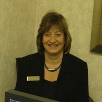 Denise Engelmann Email & Phone Number