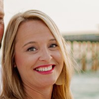 Johnson Battery Company Employee Lindsay Johnson-Gowan's profile photo