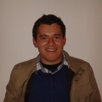 Versus Employee Josué Carreón Elyd's profile photo