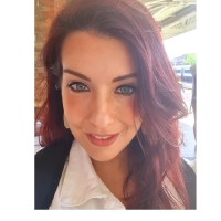 Stephanie Camilleri Email & Phone Number