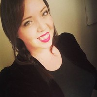 BARTELL HOTELS Employee Becky Foreman's profile photo