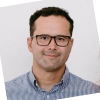 Baja Nearshore Employee Alonso Bracamontes's profile photo
