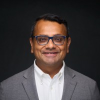 Mayank Misra Email & Phone Number