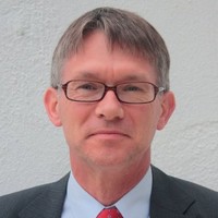Jan Boelen Email