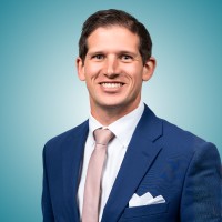 Winter Innovations Employee Preston Dishner's profile photo