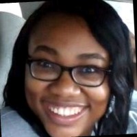 Chidinma Okafor Email