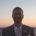 Sadoff Iron and Metal Employee Cody Krueger's profile photo