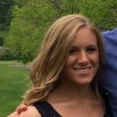 Manasquan High School Employee Lauren Saliski's profile photo