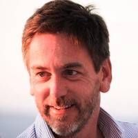 Labware Employee Manfred Kaiser's profile photo