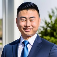 Timothy Kim Email