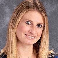 Melissa Fisher Email & Phone Number