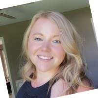 Jaymee Nixon Email & Phone Number