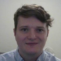 Cool Air Mechanical - Atlanta Employee Jacob Clemons's profile photo