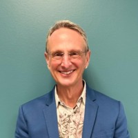 EXIT Realty DTC Employee Tk Starchman's profile photo