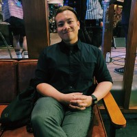 Teerathep Watkaew's profile photo