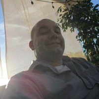 Christopher Harn Email & Phone Number