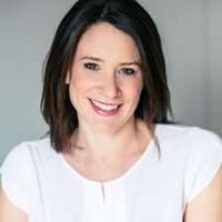 Emma-Jo Jones Email & Phone Number
