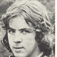 Cardinal Newman Catholic School and Sixth Form Employee Mark McGhee's profile photo