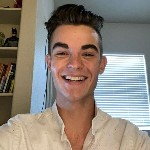 Boost Higher Employee Nick Farmer's profile photo